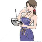 ヒメ日記 2025/07/10 13:49 投稿 ひろか 待ちナビ