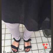 ヒメ日記 2025/07/11 13:45 投稿 ひろか 待ちナビ