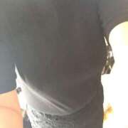 ヒメ日記 2025/07/12 12:26 投稿 ひろか 待ちナビ