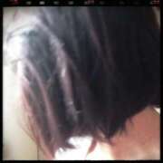 ヒメ日記 2025/07/16 12:46 投稿 ひろか 待ちナビ