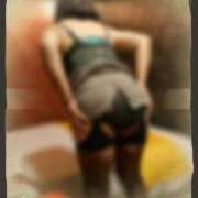 ヒメ日記 2025/07/16 19:55 投稿 ひろか 待ちナビ