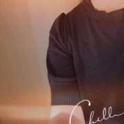 ヒメ日記 2025/07/17 09:55 投稿 ひろか 待ちナビ