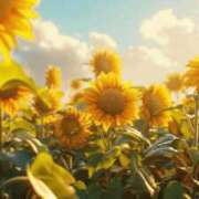 ヒメ日記 2025/07/20 10:59 投稿 ひろか 待ちナビ