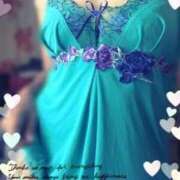 ヒメ日記 2025/07/22 14:33 投稿 ひろか 待ちナビ