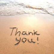 ヒメ日記 2025/07/22 17:47 投稿 ひろか 待ちナビ