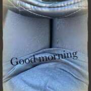 ヒメ日記 2025/07/23 10:35 投稿 ひろか 待ちナビ