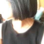 ヒメ日記 2025/07/24 10:55 投稿 ひろか 待ちナビ