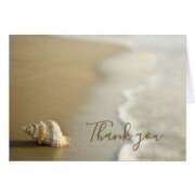 ヒメ日記 2025/07/25 15:55 投稿 ひろか 待ちナビ