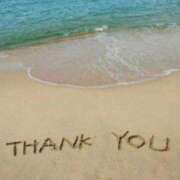 ヒメ日記 2025/07/26 16:45 投稿 ひろか 待ちナビ