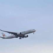 ヒメ日記 2025/07/26 19:06 投稿 ひろか 待ちナビ