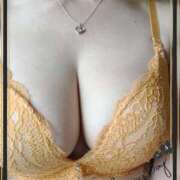 ヒメ日記 2025/07/30 12:46 投稿 ひろか 待ちナビ