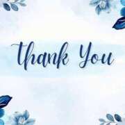 ヒメ日記 2025/07/30 19:45 投稿 ひろか 待ちナビ