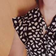 ヒメ日記 2025/07/31 13:45 投稿 ひろか 待ちナビ