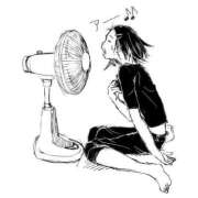 ヒメ日記 2025/08/03 14:07 投稿 ひろか 待ちナビ