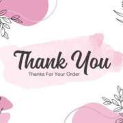 ヒメ日記 2025/08/03 20:45 投稿 ひろか 待ちナビ