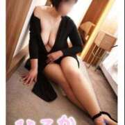 ヒメ日記 2025/08/05 08:50 投稿 ひろか 待ちナビ