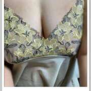 ヒメ日記 2025/08/07 13:40 投稿 ひろか 待ちナビ