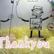 ヒメ日記 2025/08/08 14:45 投稿 ひろか 待ちナビ