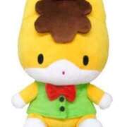 ヒメ日記 2025/08/12 09:36 投稿 ひろか 待ちナビ