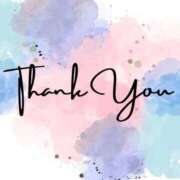 ヒメ日記 2025/08/12 13:50 投稿 ひろか 待ちナビ