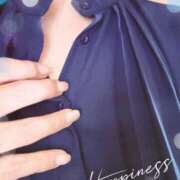 ヒメ日記 2025/08/18 14:37 投稿 ひろか 待ちナビ