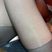 ヒメ日記 2025/08/18 17:25 投稿 ひろか 待ちナビ