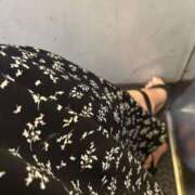 ヒメ日記 2025/08/19 10:10 投稿 ひろか 待ちナビ