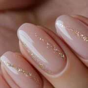 ヒメ日記 2025/08/19 17:31 投稿 ひろか 待ちナビ