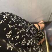 ヒメ日記 2025/08/21 13:25 投稿 ひろか 待ちナビ