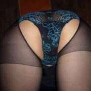 ヒメ日記 2025/08/22 10:07 投稿 ひろか 待ちナビ