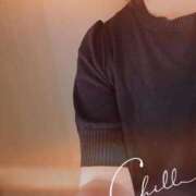 ヒメ日記 2025/08/24 10:55 投稿 ひろか 待ちナビ