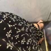 ヒメ日記 2025/08/25 17:21 投稿 ひろか 待ちナビ