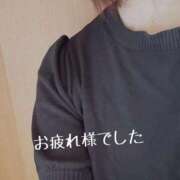 ヒメ日記 2025/08/25 18:54 投稿 ひろか 待ちナビ