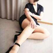 ヒメ日記 2025/09/02 16:25 投稿 ひろか 待ちナビ