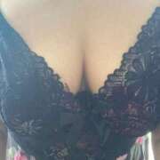 ヒメ日記 2025/09/04 11:18 投稿 ひろか 待ちナビ