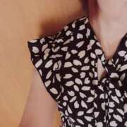 ヒメ日記 2025/09/07 14:33 投稿 ひろか 待ちナビ