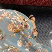 ヒメ日記 2025/09/09 12:18 投稿 ひろか 待ちナビ