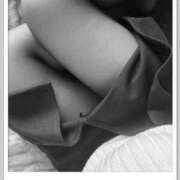 ヒメ日記 2025/09/15 10:45 投稿 ひろか 待ちナビ