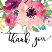 ヒメ日記 2025/09/15 18:05 投稿 ひろか 待ちナビ