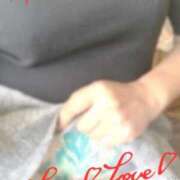 ヒメ日記 2025/09/16 11:45 投稿 ひろか 待ちナビ