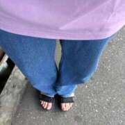 ヒメ日記 2025/09/16 15:45 投稿 ひろか 待ちナビ