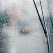 ヒメ日記 2025/09/16 17:12 投稿 ひろか 待ちナビ