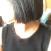 ヒメ日記 2025/09/18 15:15 投稿 ひろか 待ちナビ