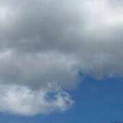 ヒメ日記 2025/09/19 14:05 投稿 ひろか 待ちナビ