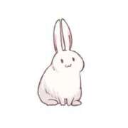 ヒメ日記 2025/09/21 08:47 投稿 ひろか 待ちナビ