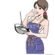 ヒメ日記 2025/09/24 15:15 投稿 ひろか 待ちナビ