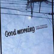 ヒメ日記 2025/09/25 12:05 投稿 ひろか 待ちナビ