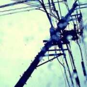 ヒメ日記 2025/09/26 10:57 投稿 ひろか 待ちナビ