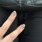 ヒメ日記 2025/09/26 15:37 投稿 ひろか 待ちナビ