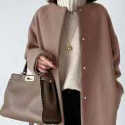 ヒメ日記 2025/09/28 15:35 投稿 ひろか 待ちナビ